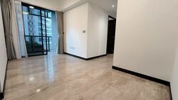 Neu At Novena (D11), Apartment #556253111